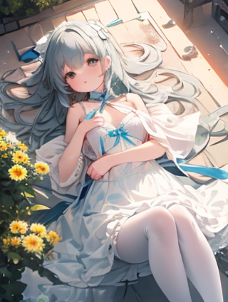 体育中考新规定：促进学生全面发展